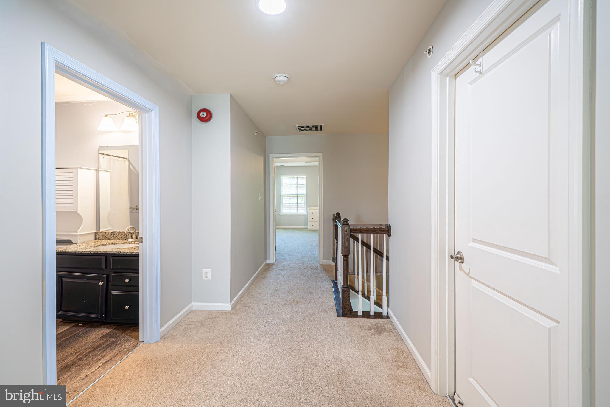 WALNUT CREEK AT MONT - Residential