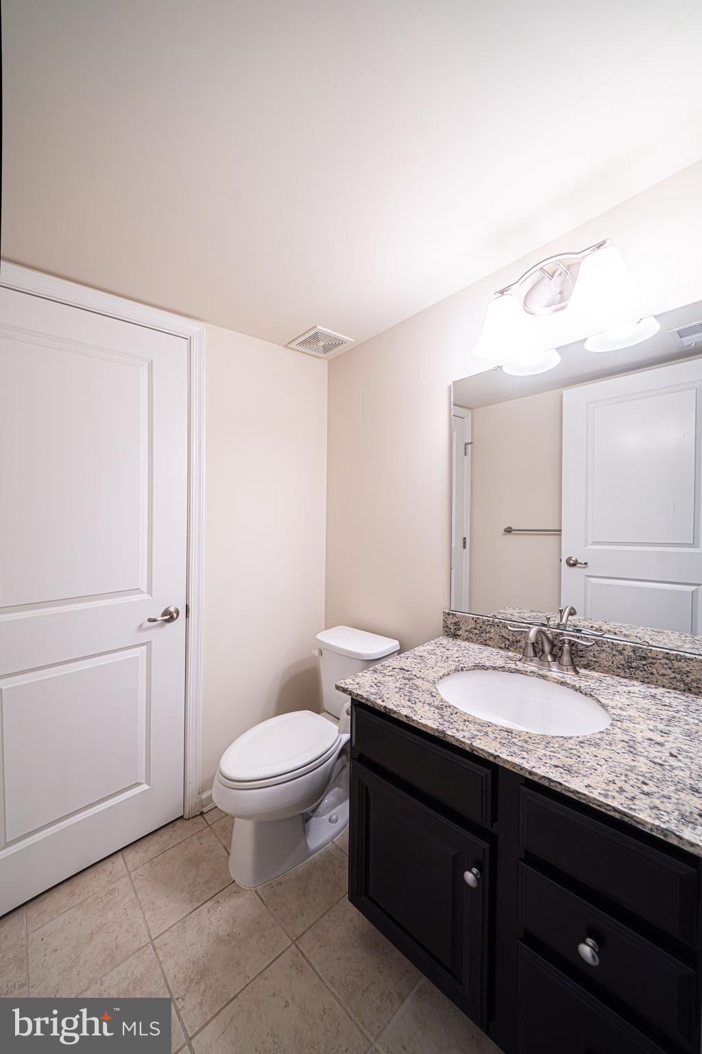 WALNUT CREEK AT MONT - Residential