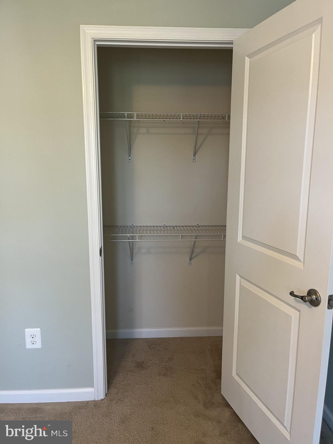 WALNUT CREEK AT MONT - Residential