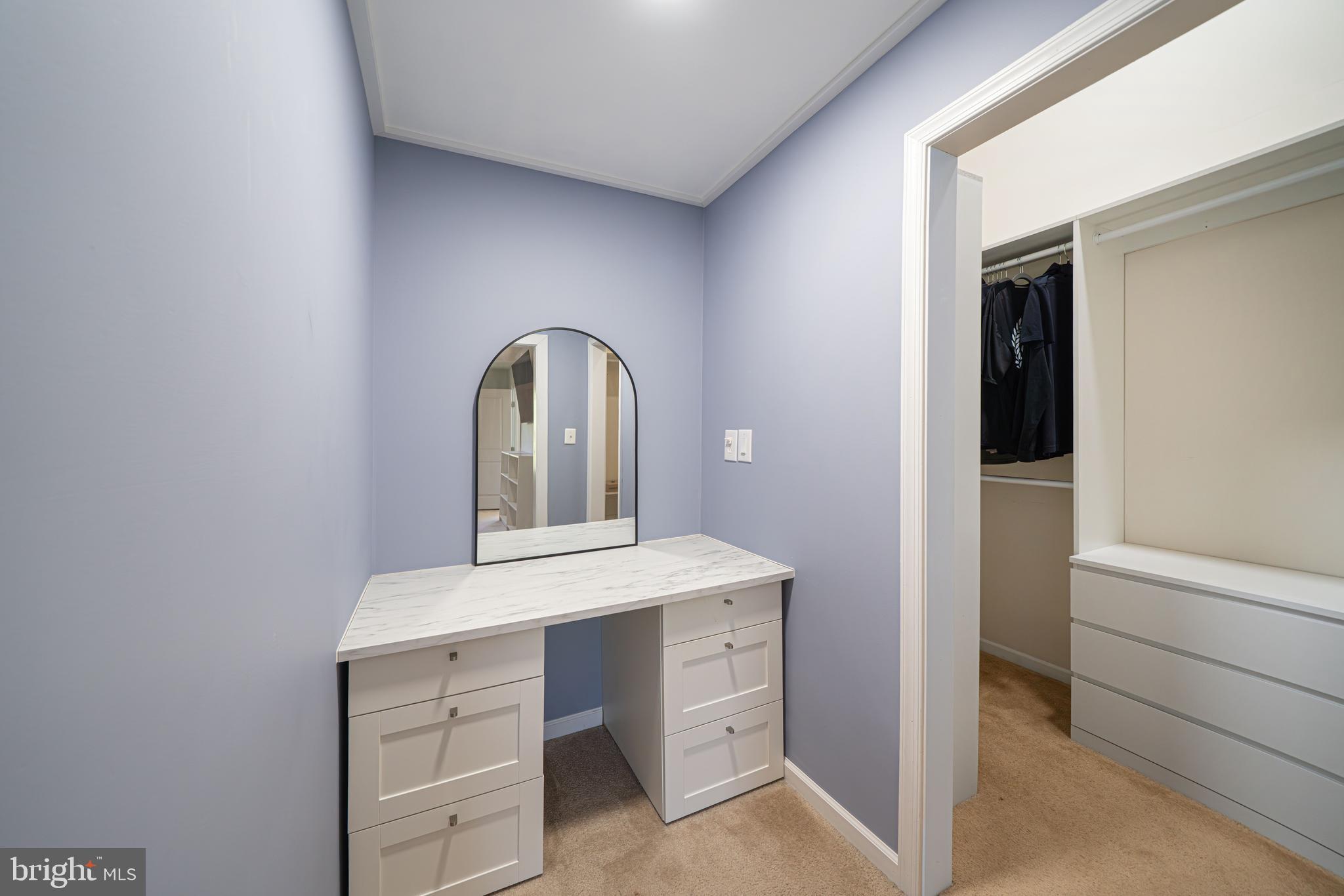 WALNUT CREEK AT MONT - Residential