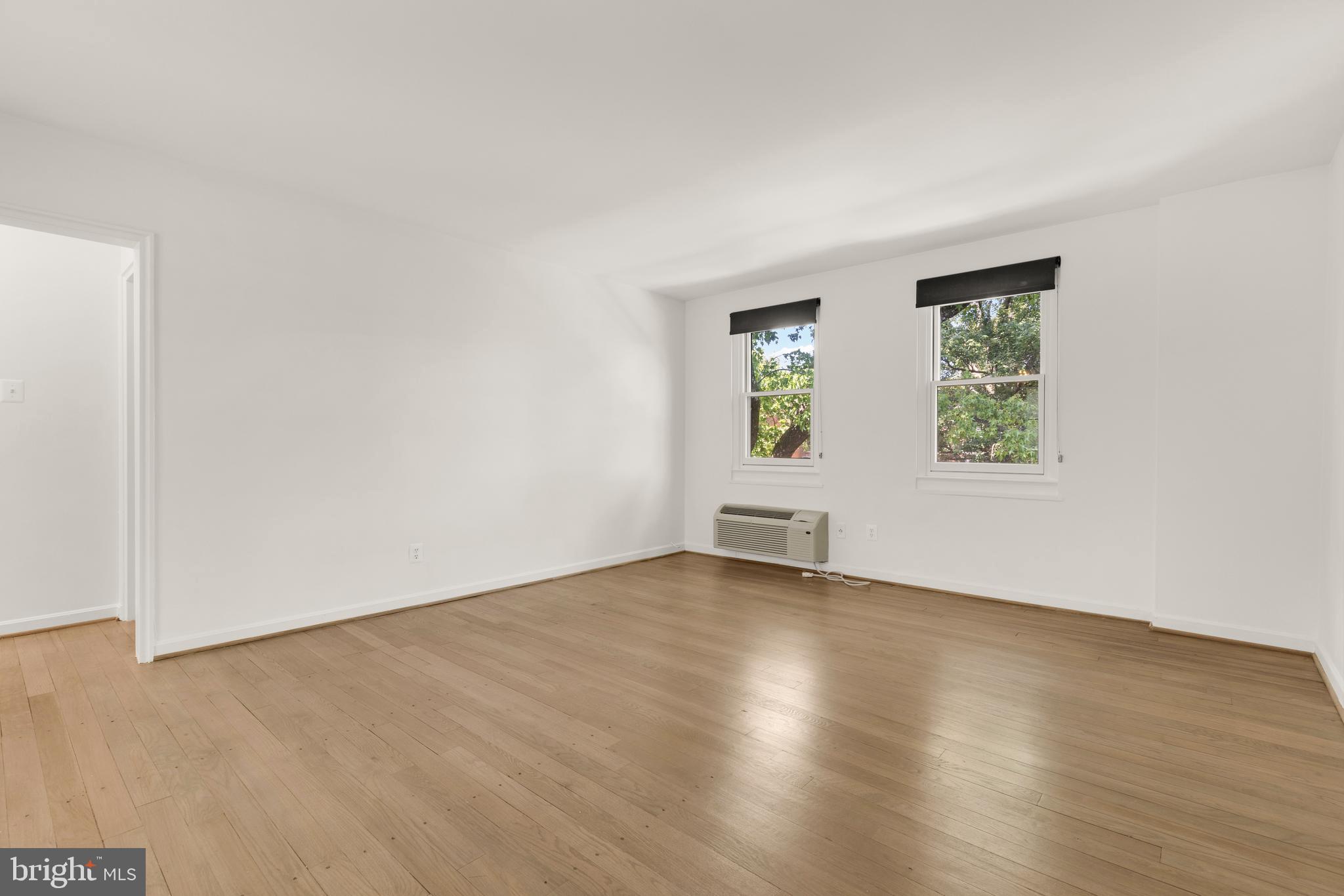 4818 CHEVY CHASE DRIVE 303