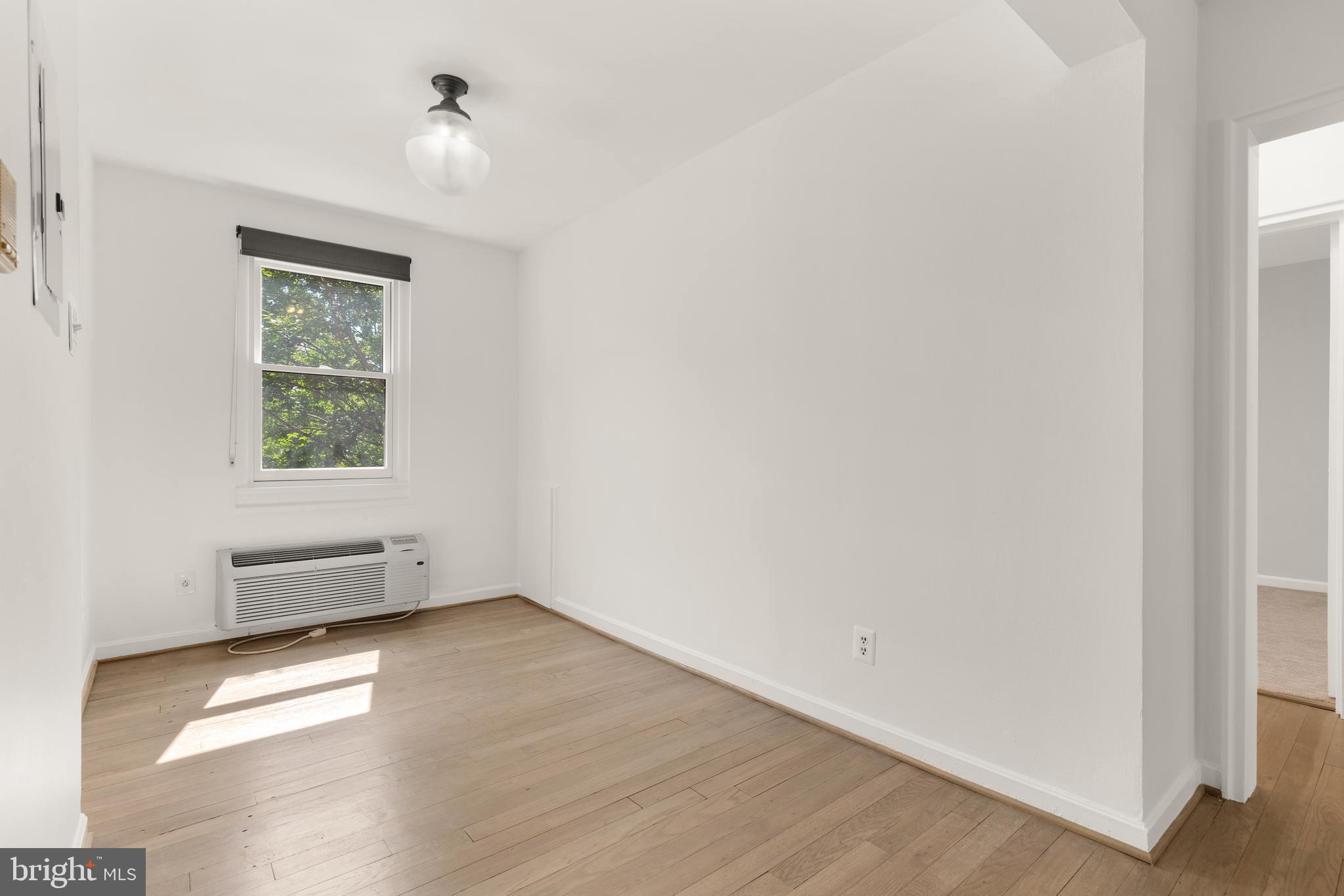 4818 CHEVY CHASE DRIVE 303
