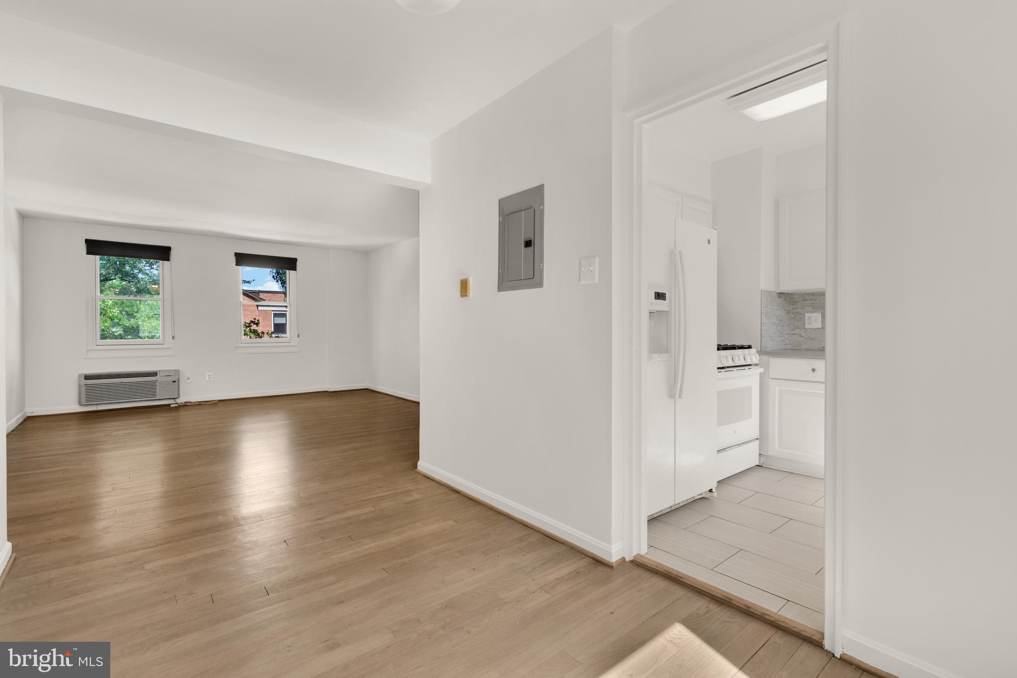 4818 CHEVY CHASE DRIVE 303