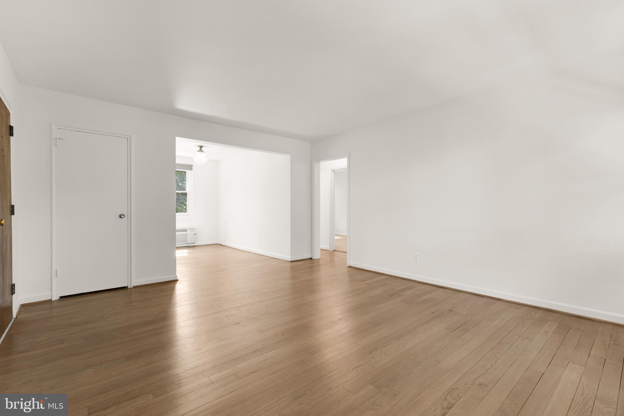 4818 CHEVY CHASE DRIVE 303