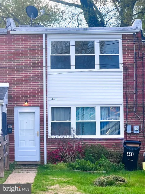 MLS: MDBC2124884