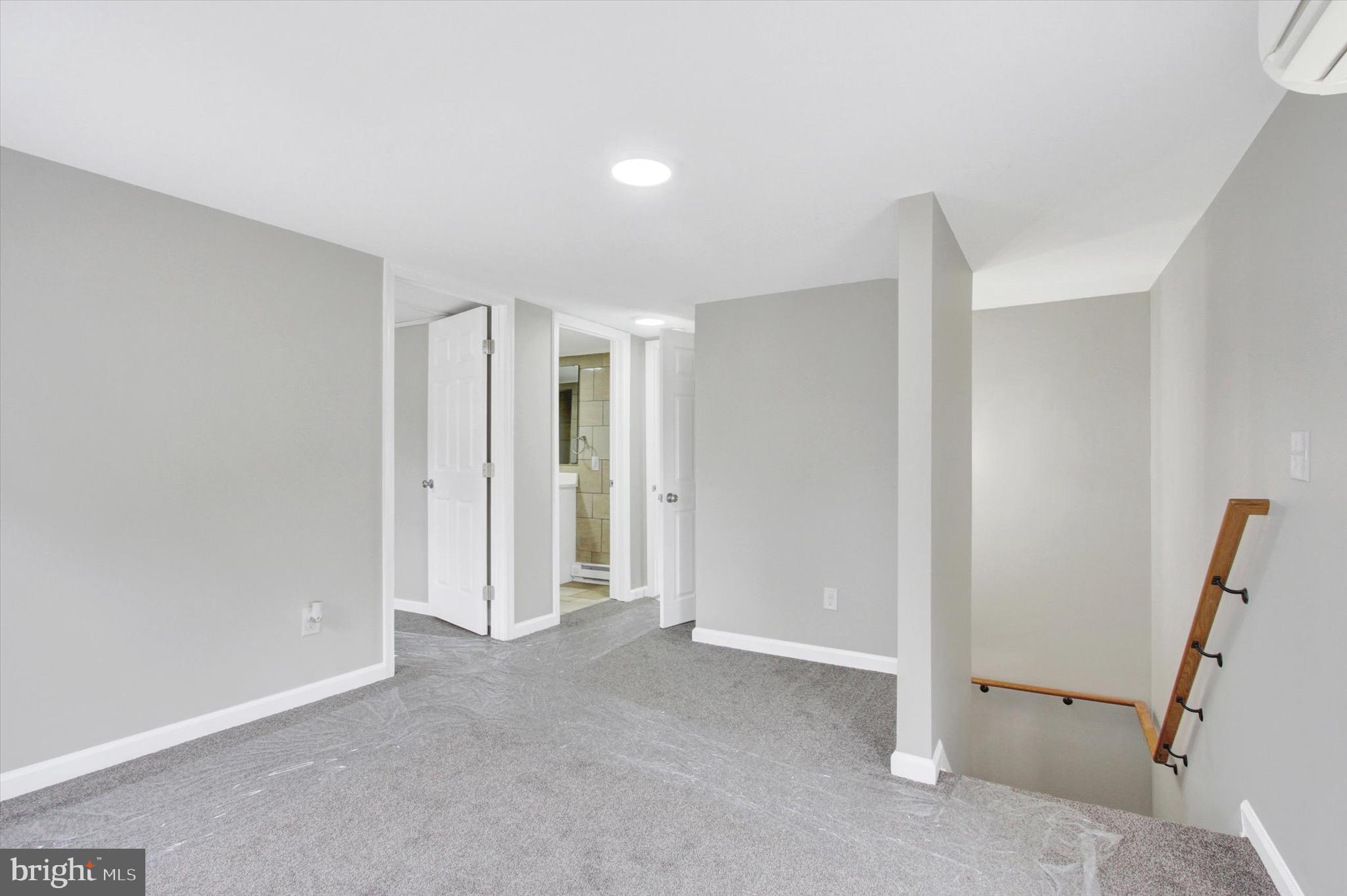 BONNEAUVILLE - Residential