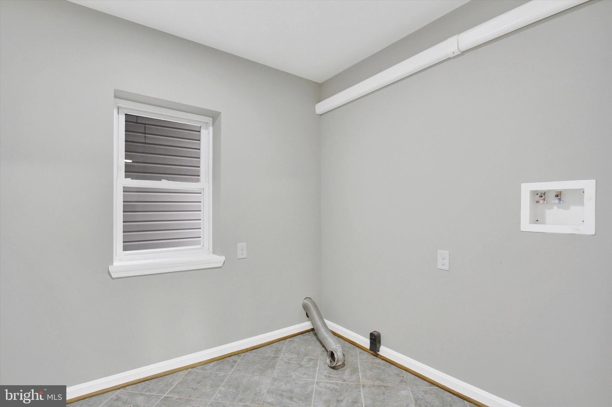 BONNEAUVILLE - Residential