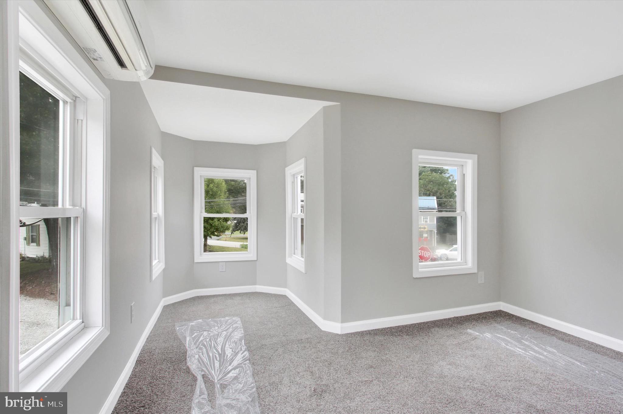 BONNEAUVILLE - Residential