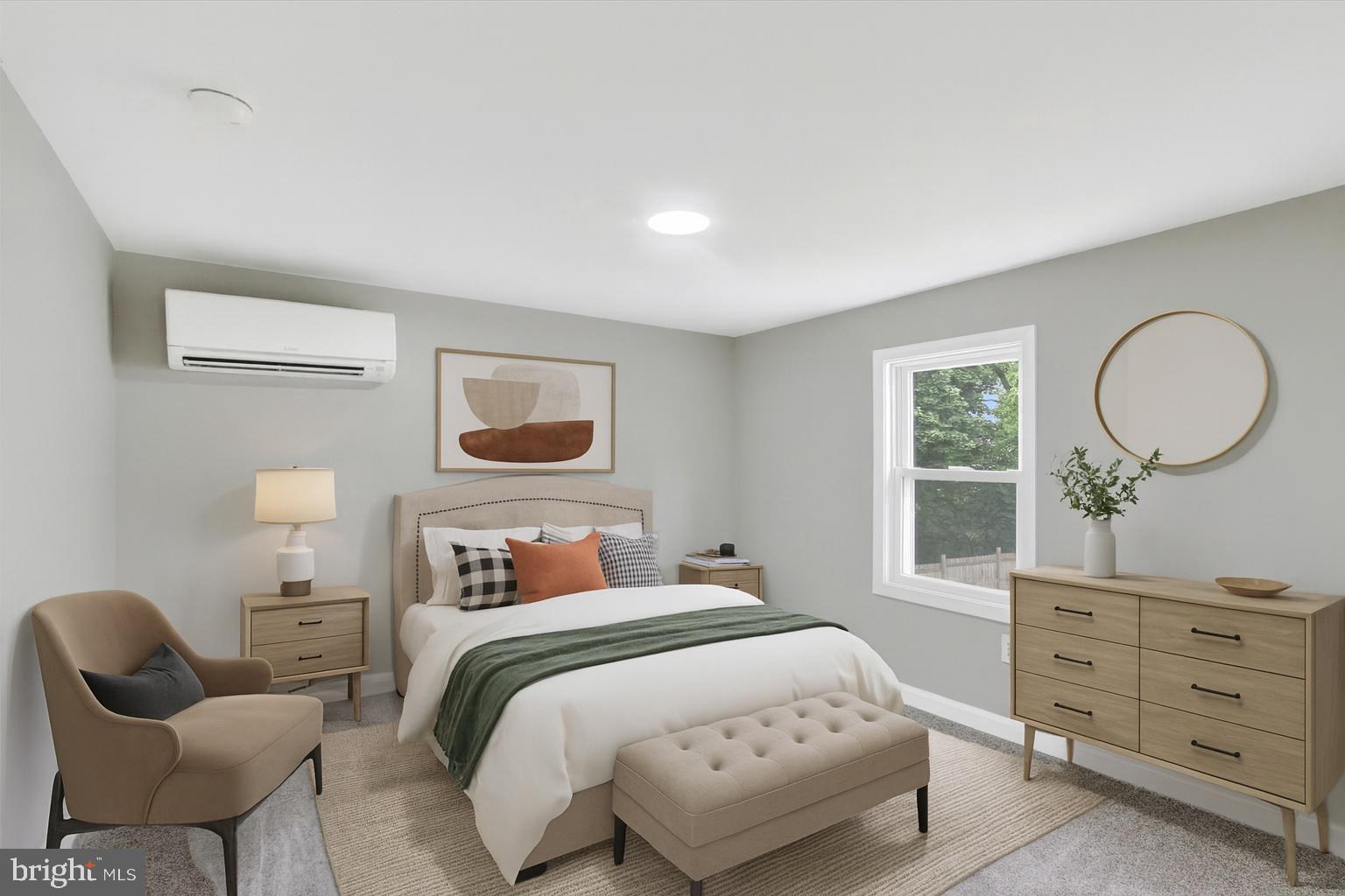 BONNEAUVILLE - Residential