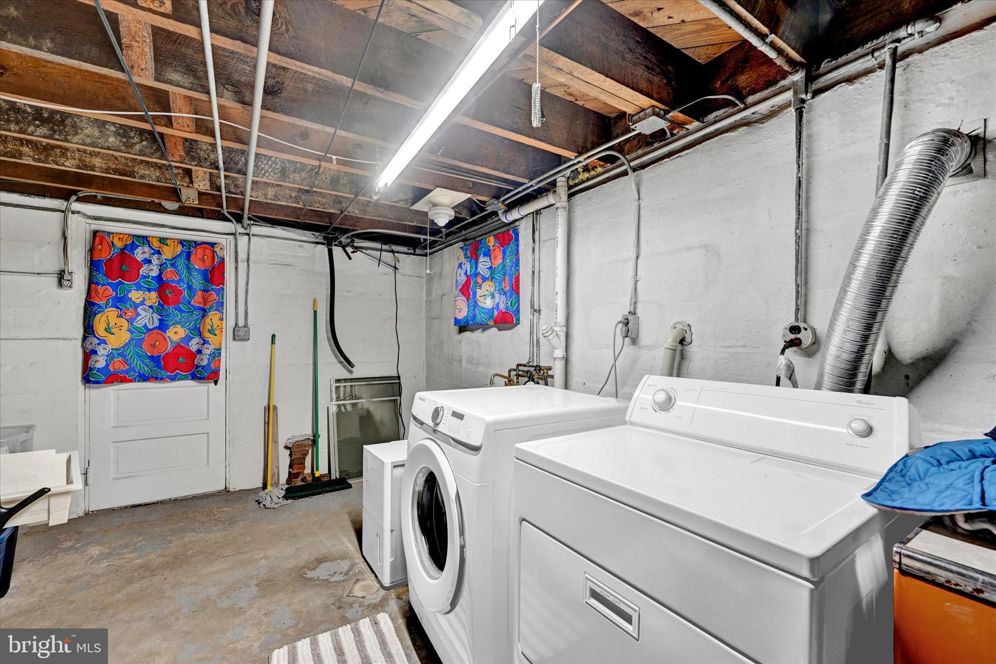 HAMILTON HEIGHTS - Residential