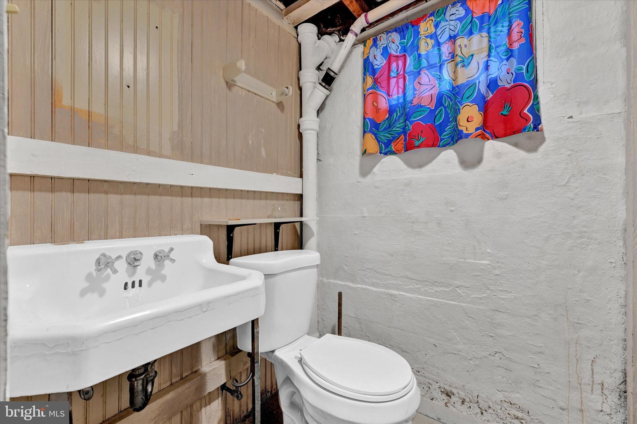 HAMILTON HEIGHTS - Residential