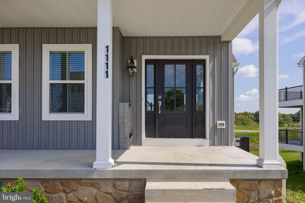 Photo of 1111 Groff Lane, LANCASTER, PA 17601 (MLS # PALA2094288)