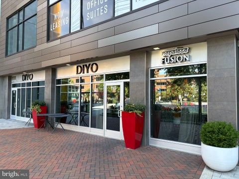 Photo of 101 N Queen Street #115, LANCASTER, PA 17603 (MLS # PALA2095170)