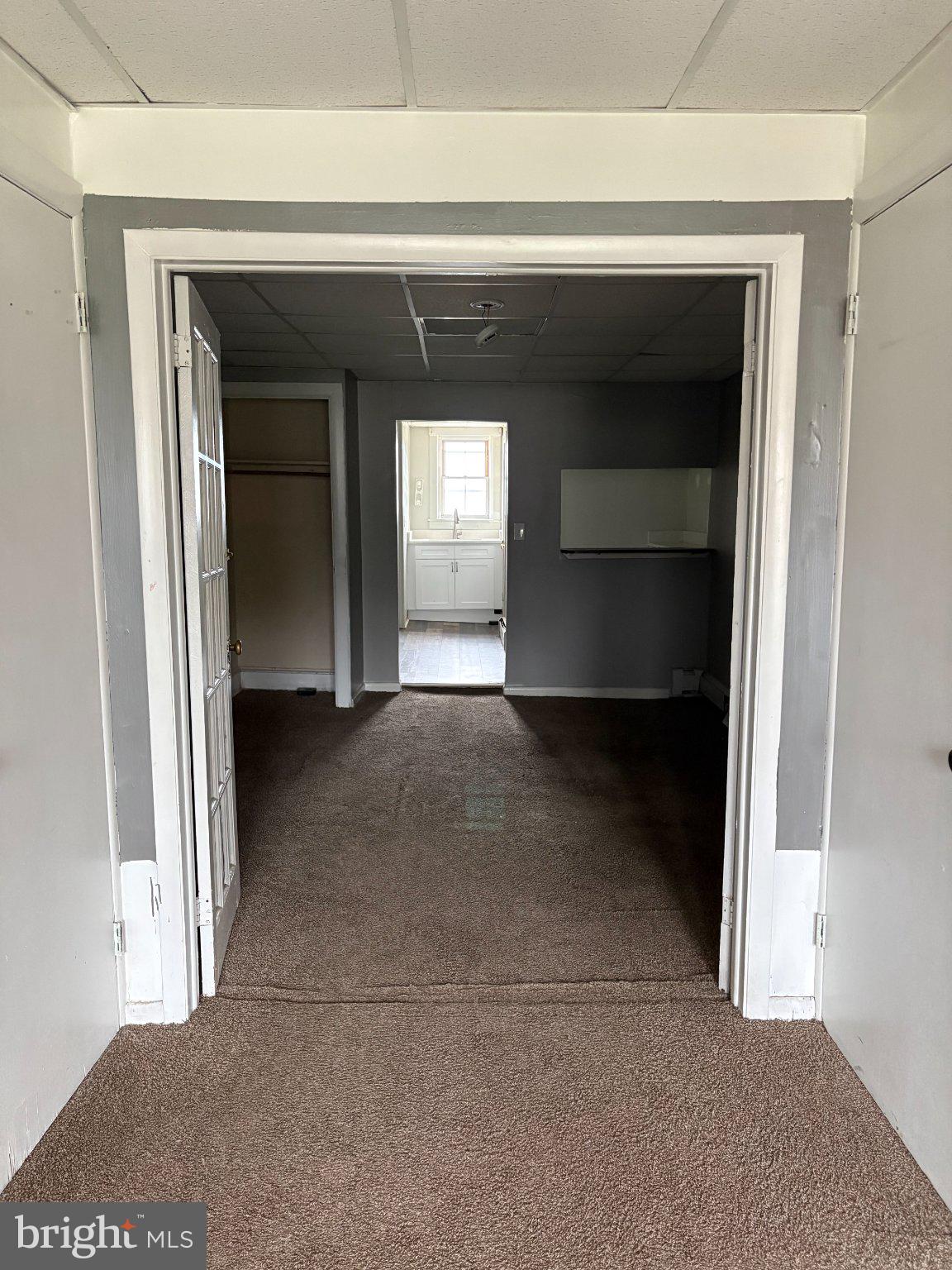 121 N BROAD STREET 5
