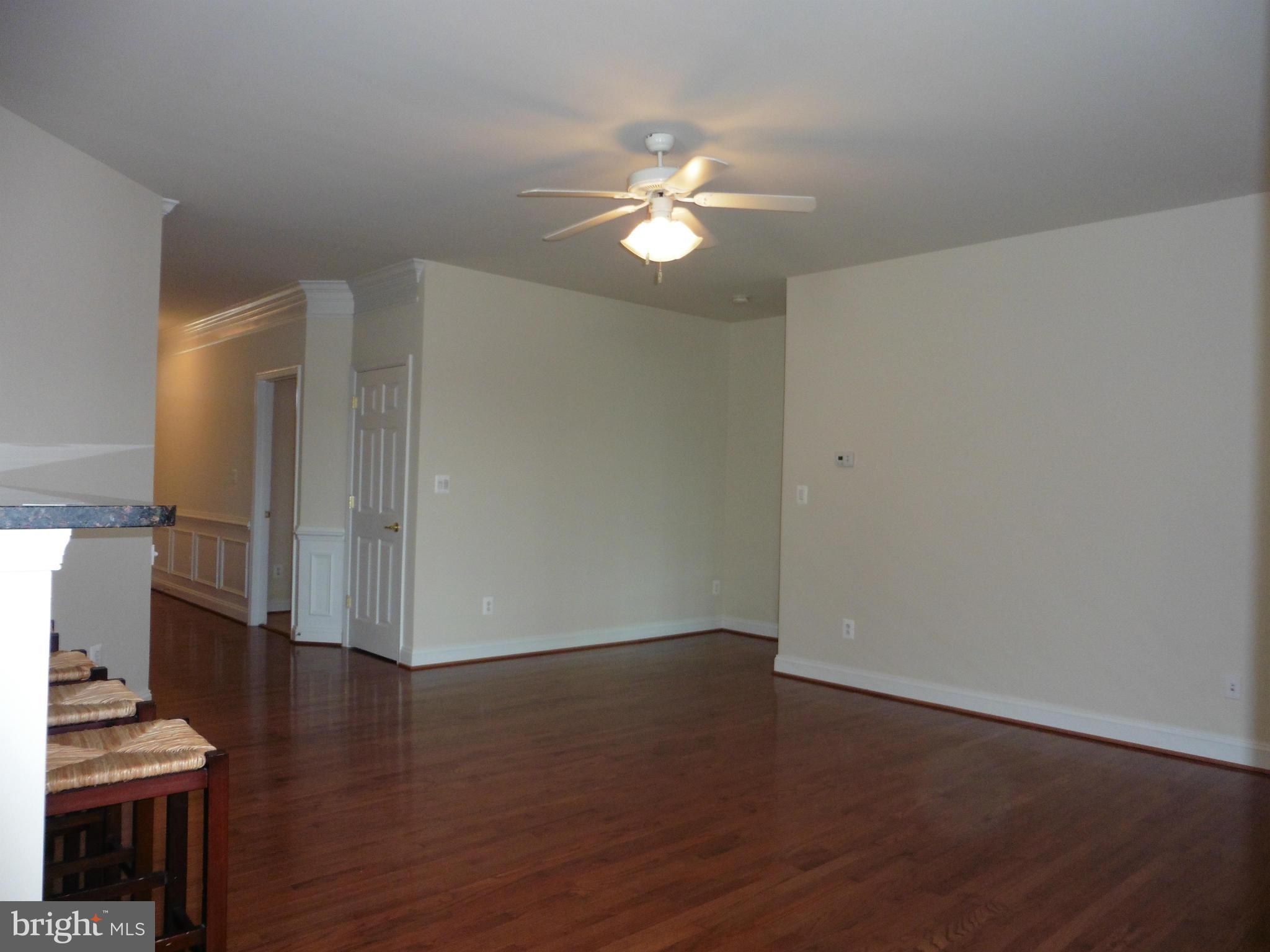 VIRGINIA HERITAGE - Residential