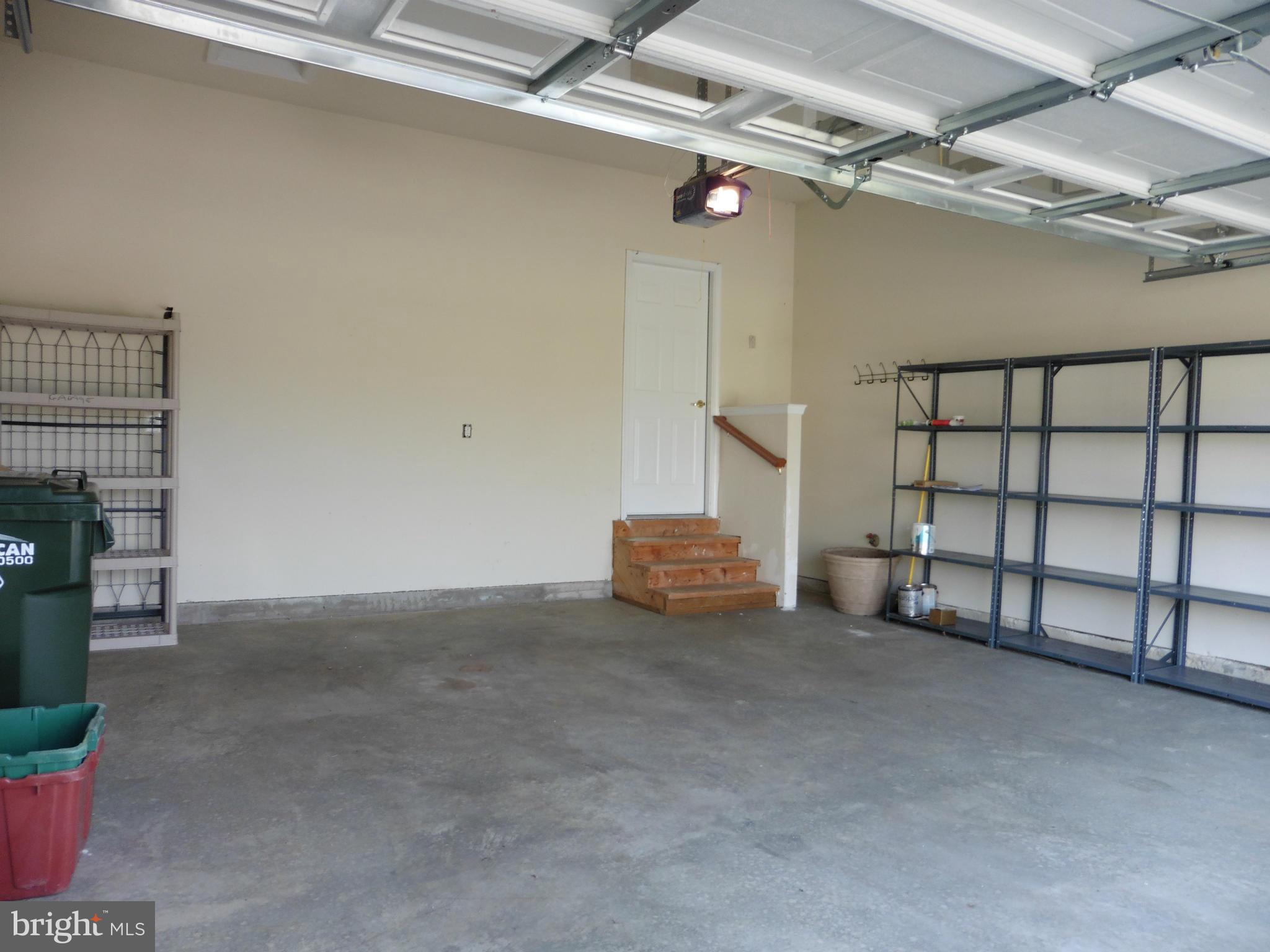 VIRGINIA HERITAGE - Residential