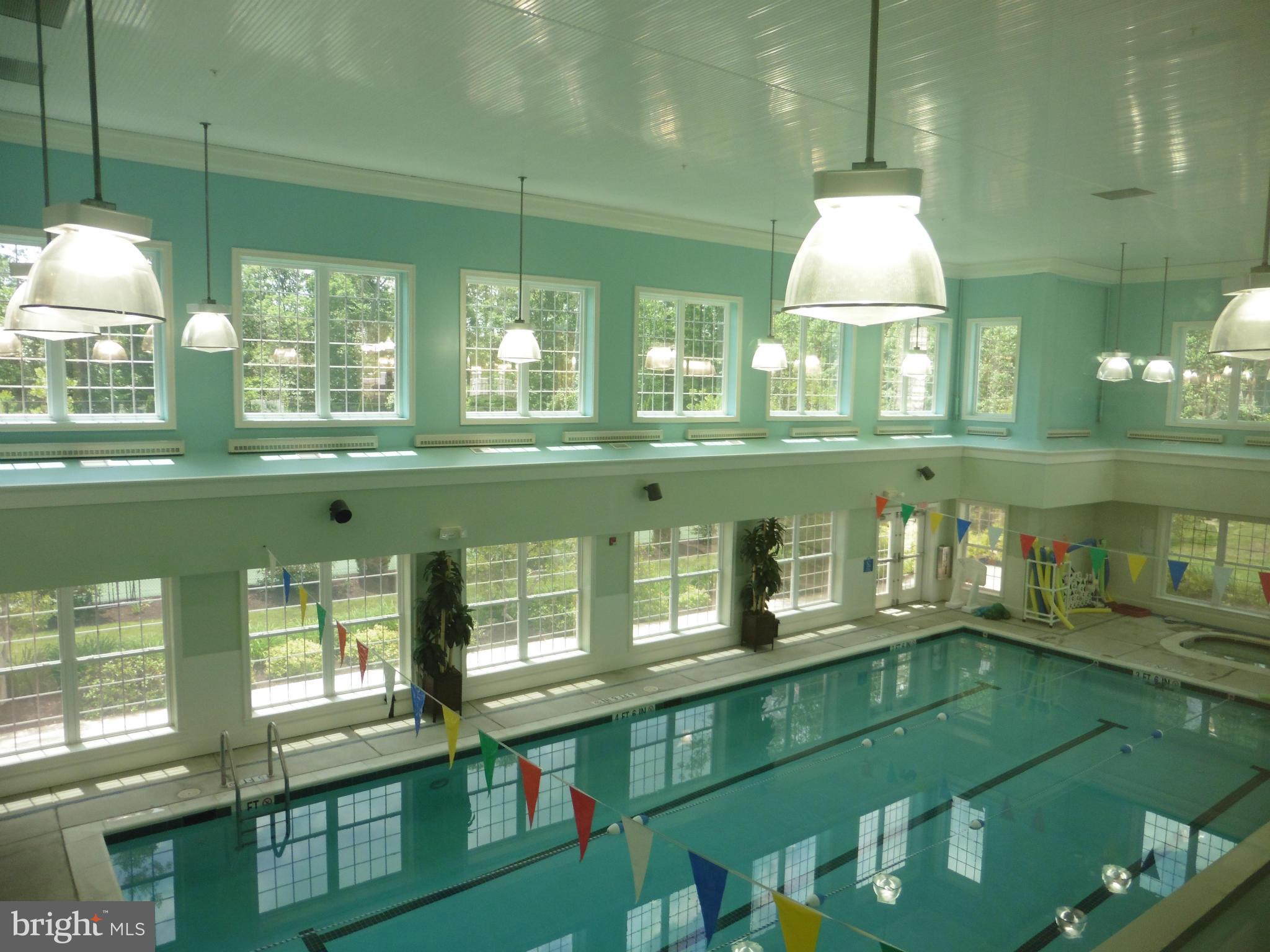 VIRGINIA HERITAGE - Residential