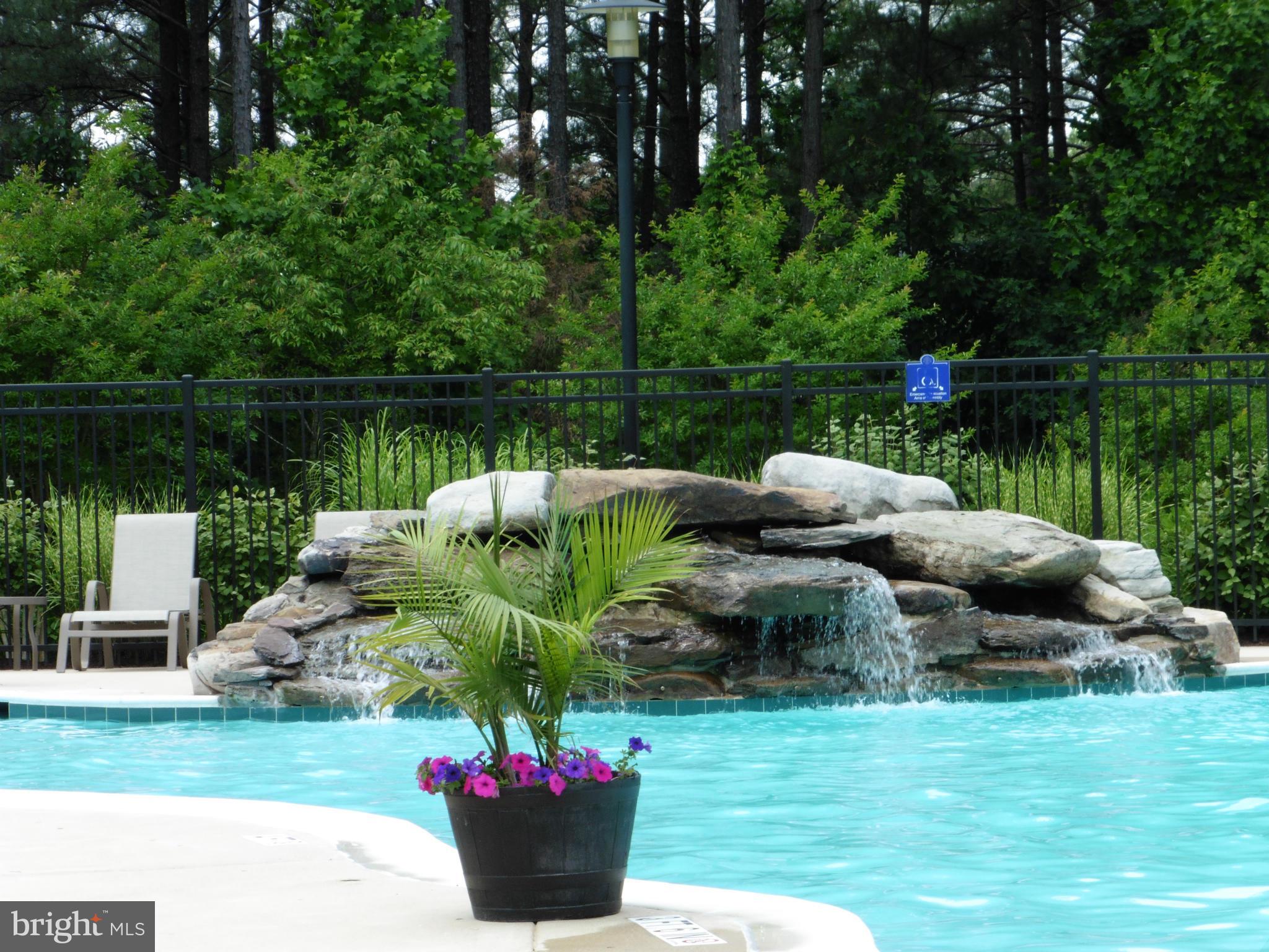 VIRGINIA HERITAGE - Residential