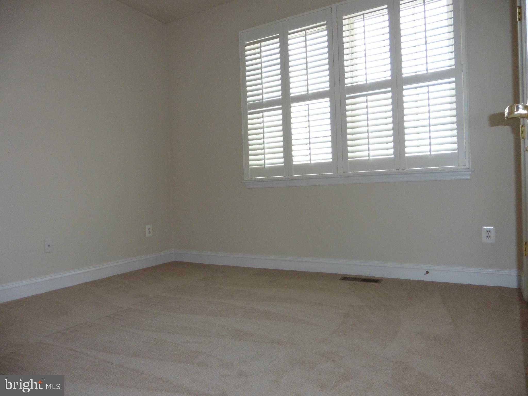 VIRGINIA HERITAGE - Residential