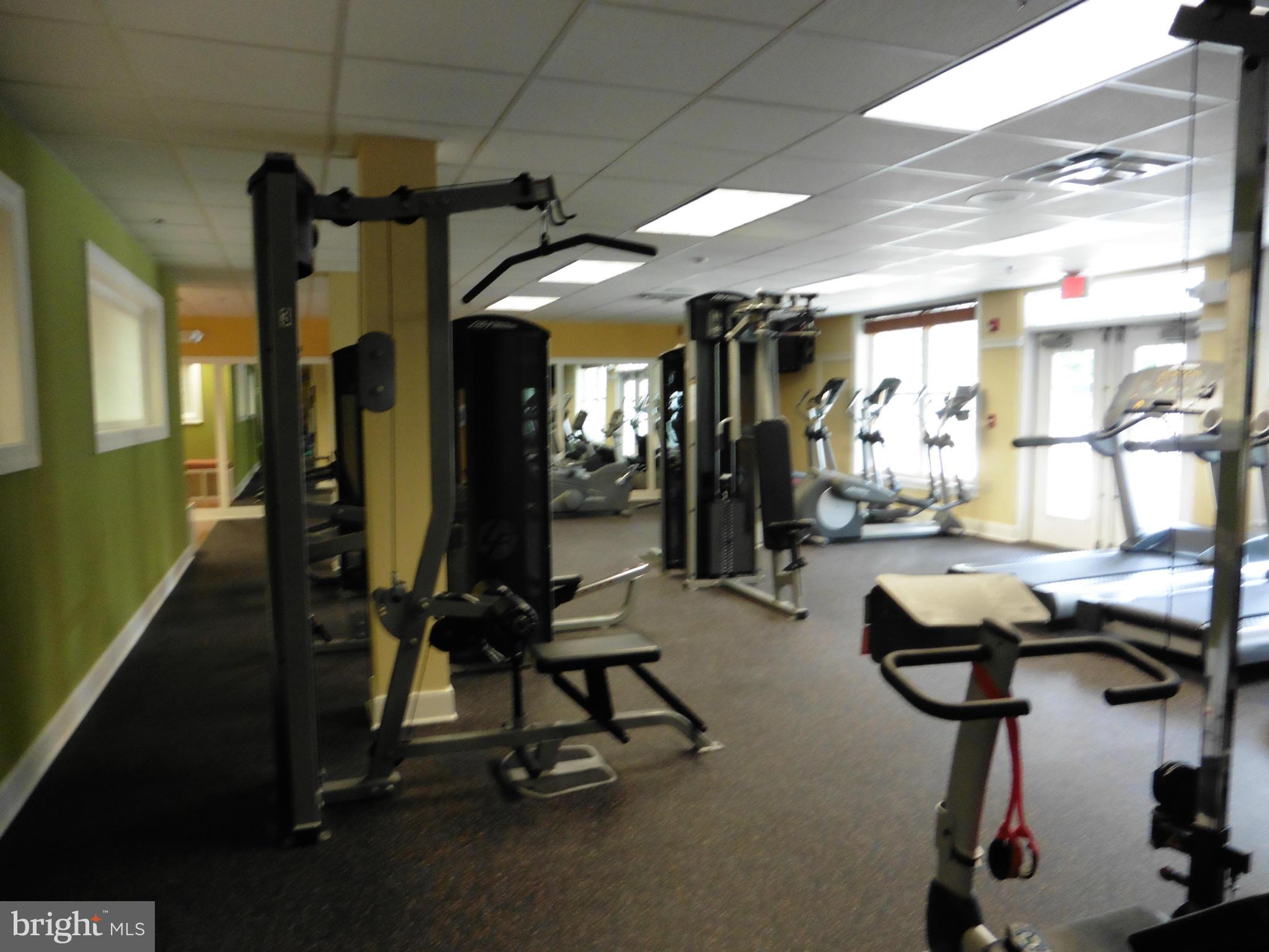 VIRGINIA HERITAGE - Residential