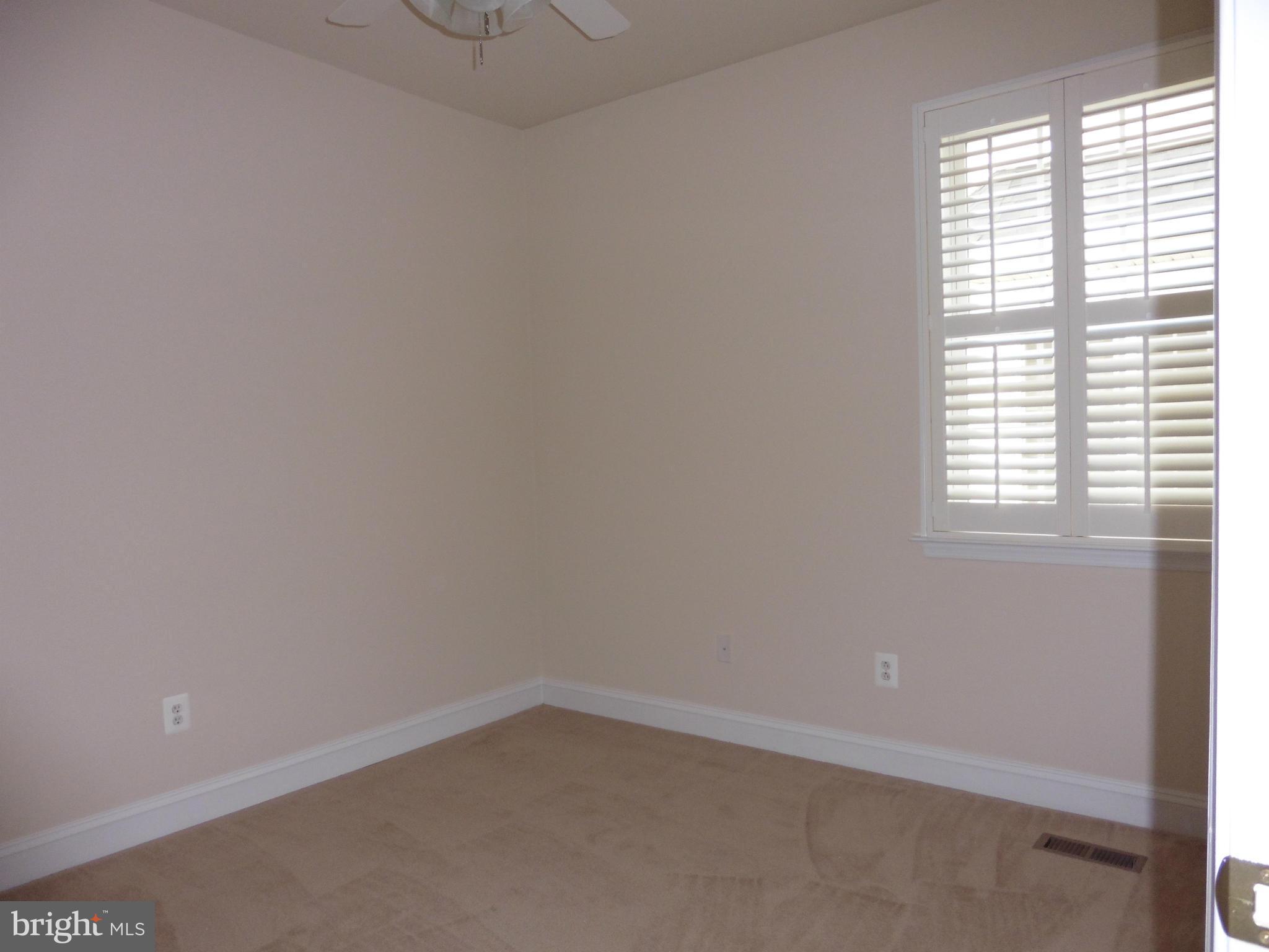 VIRGINIA HERITAGE - Residential