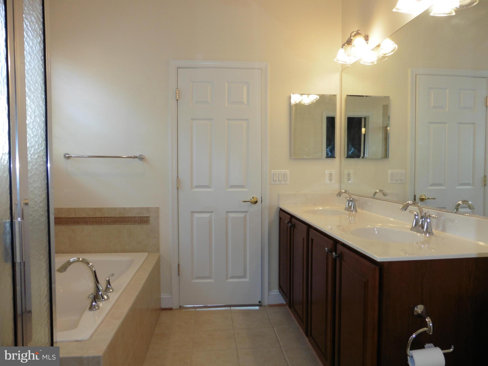 VIRGINIA HERITAGE - Residential