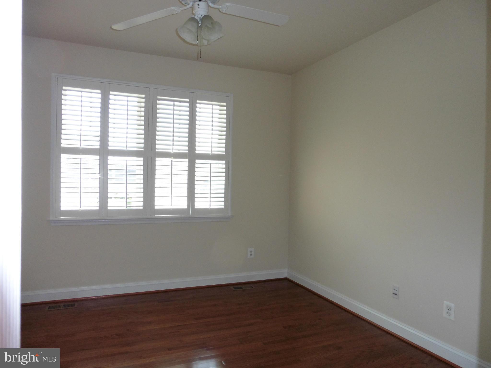 VIRGINIA HERITAGE - Residential