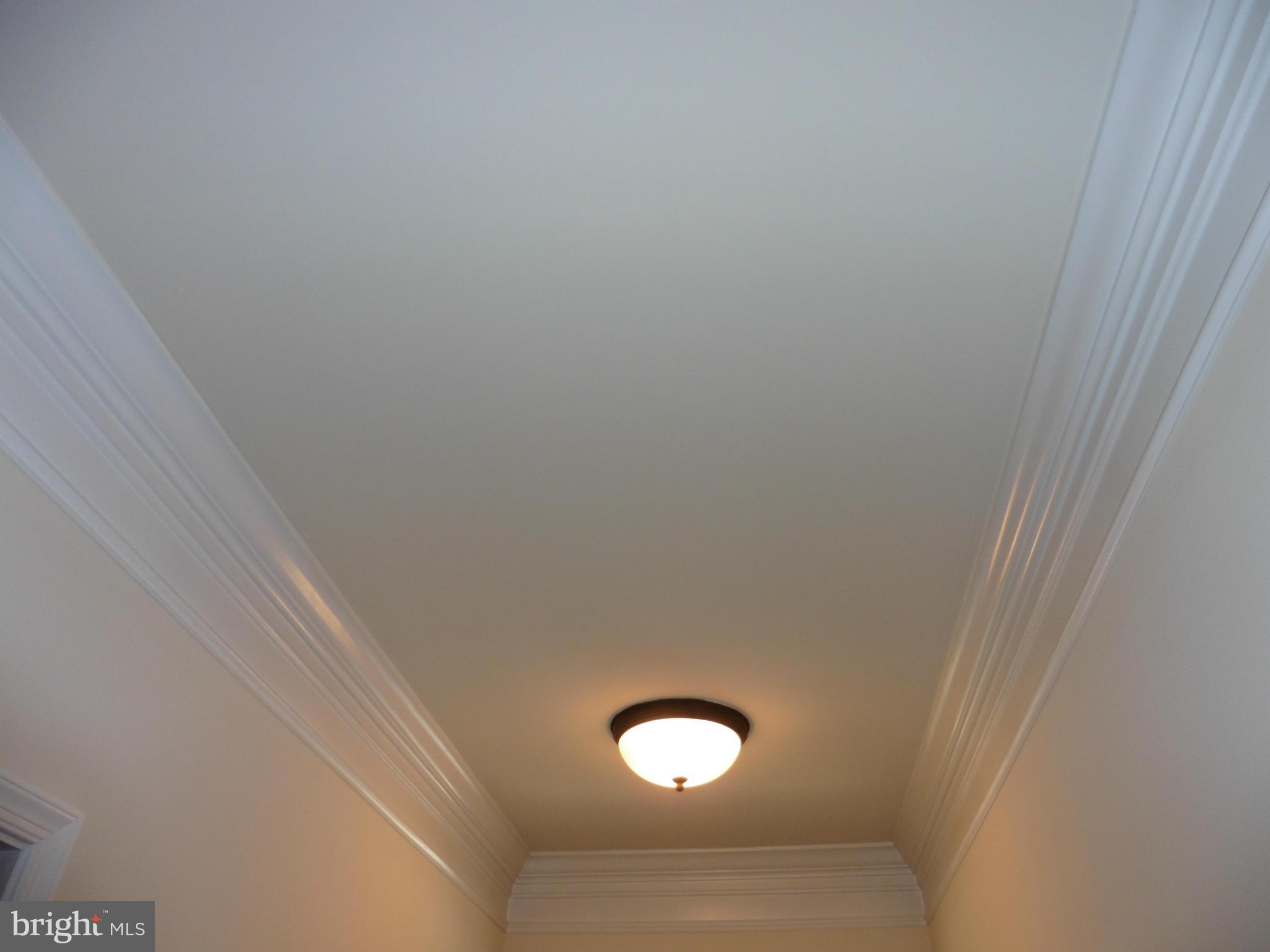 VIRGINIA HERITAGE - Residential