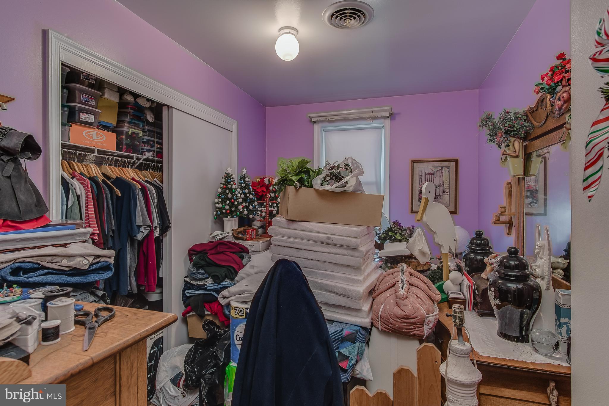 BRUNSWICK - Residential Lease