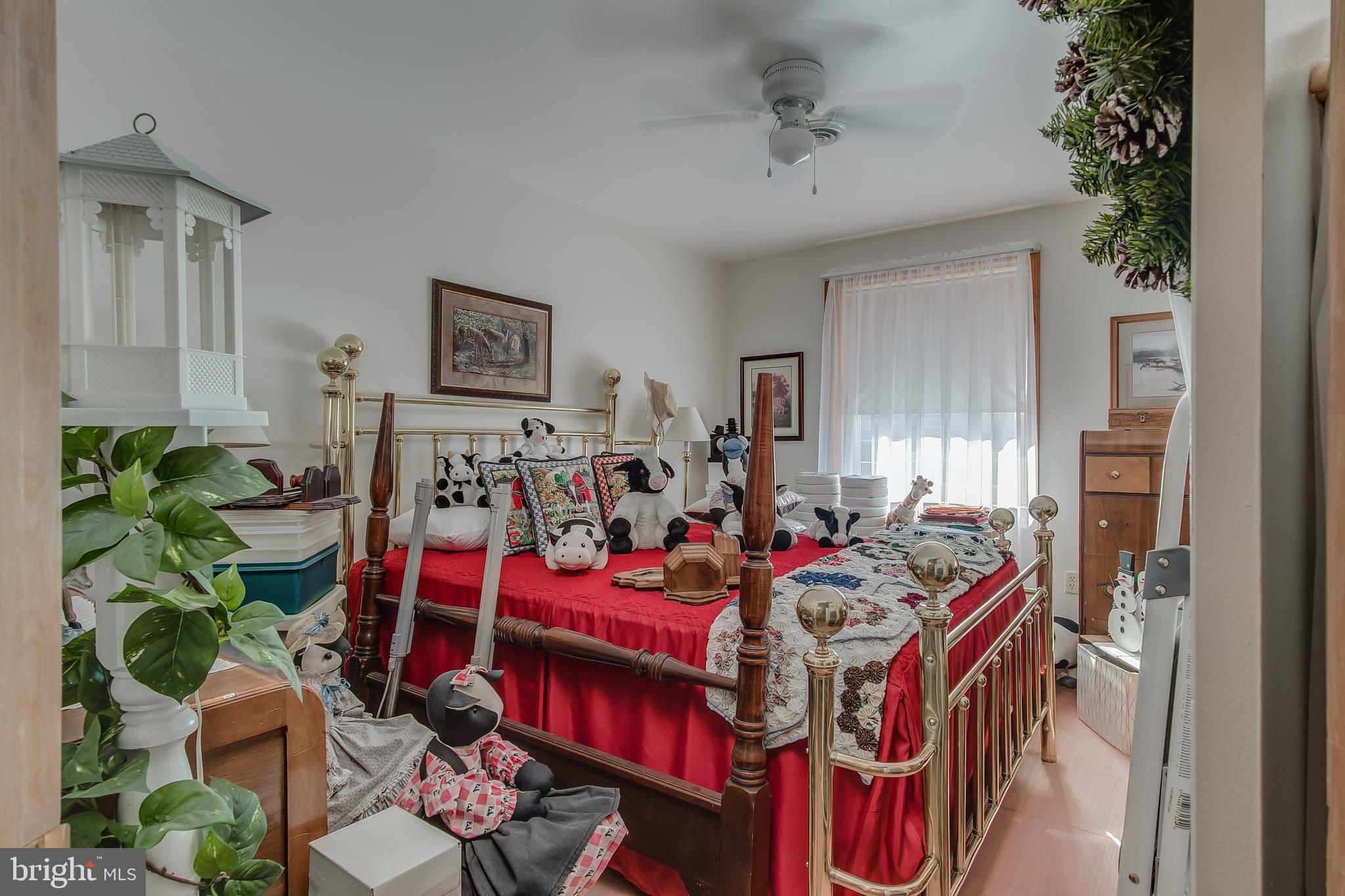 BRUNSWICK - Residential Lease