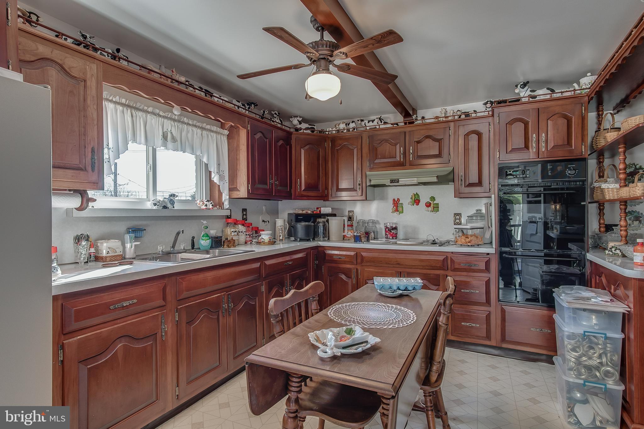 BRUNSWICK - Residential Lease