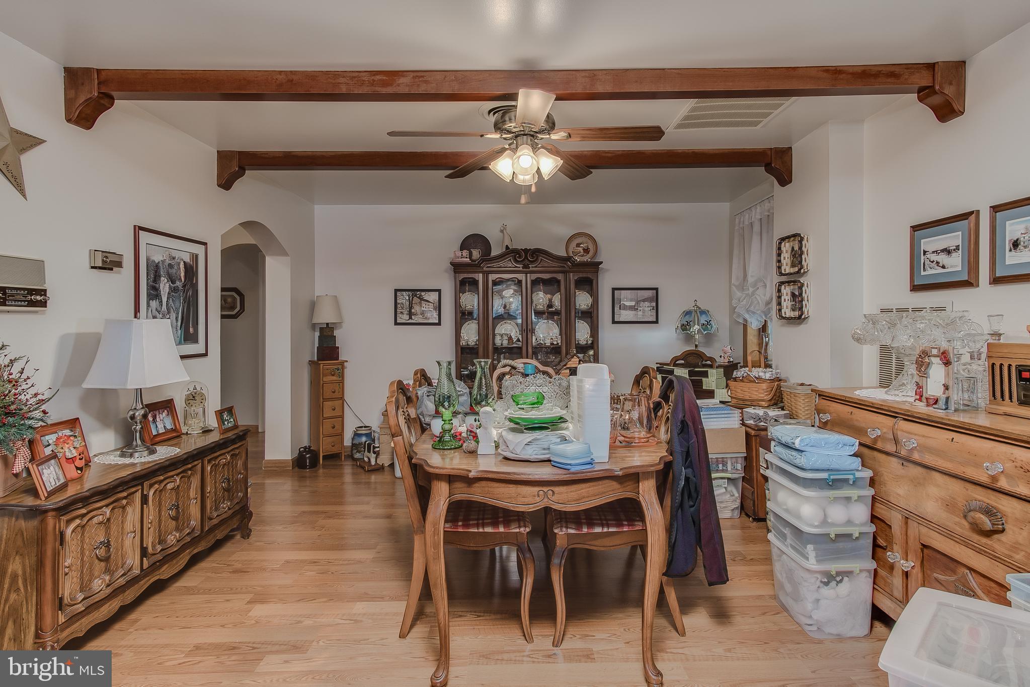 BRUNSWICK - Residential Lease