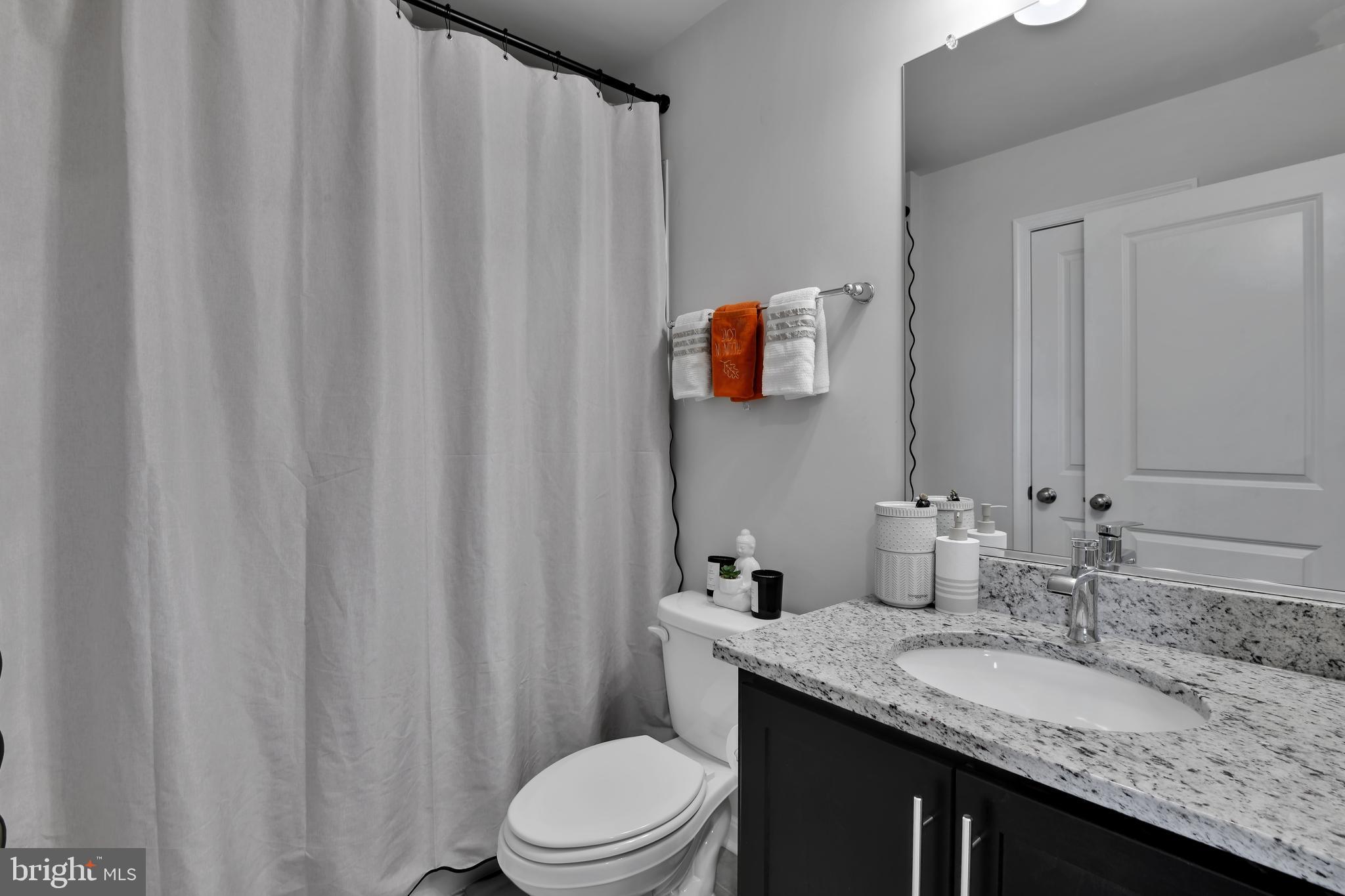 RENN QUARTER - Residential