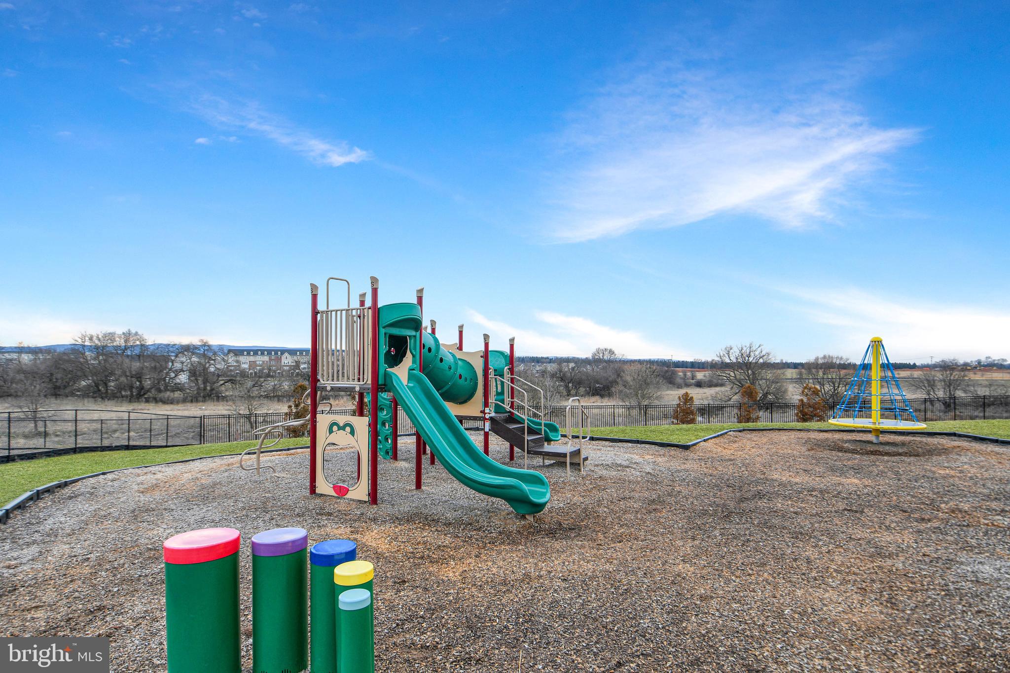 RENN QUARTER - Residential