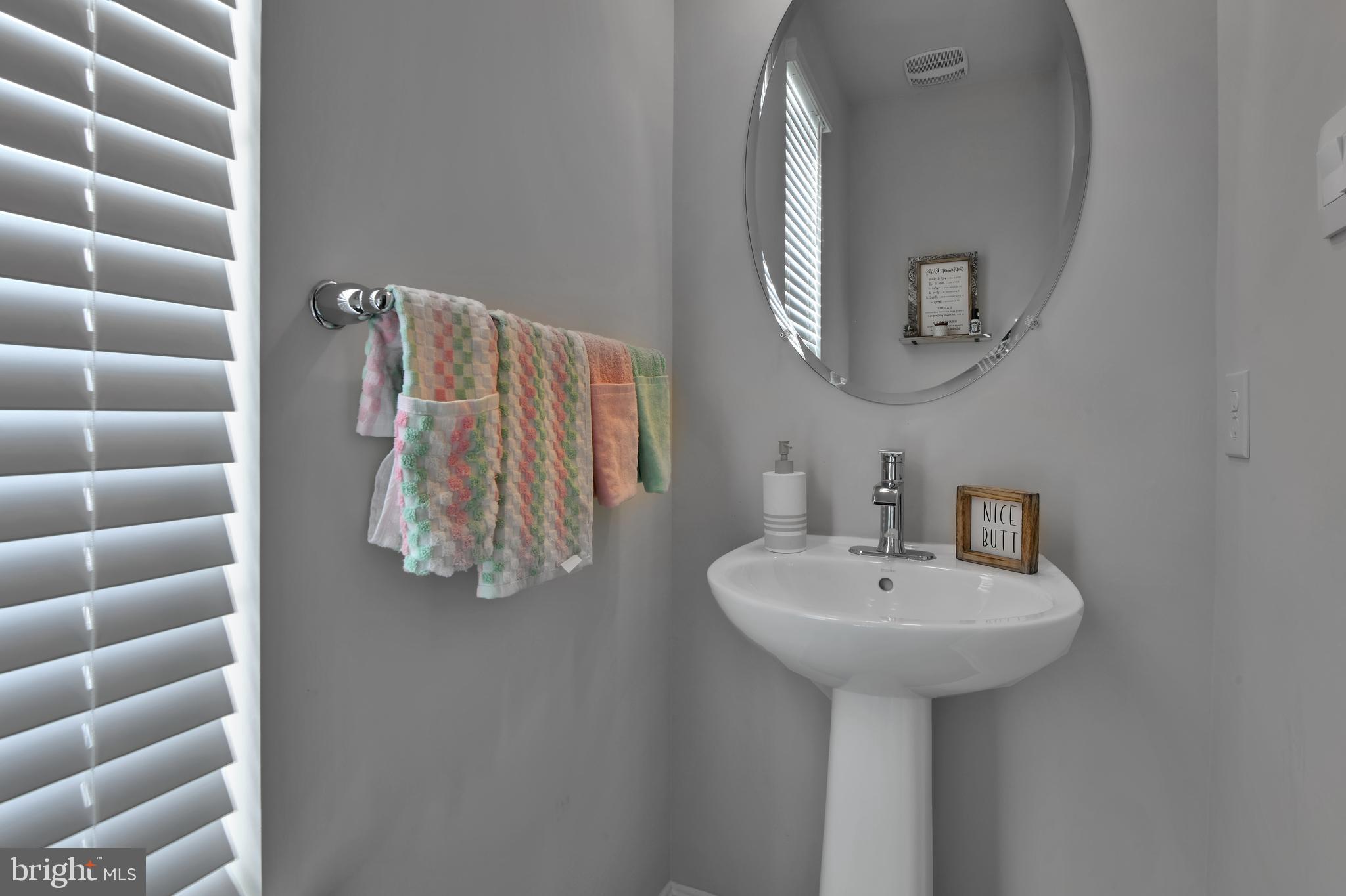 RENN QUARTER - Residential