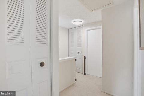 Tiny photo for 12100 Purple Sage Court, RESTON, VA 20194 (MLS # VAFX2303778)