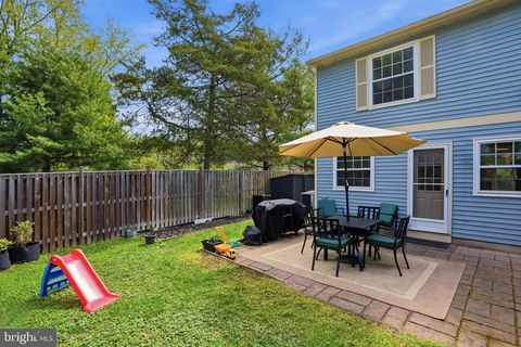 Tiny photo for 12100 Purple Sage Court, RESTON, VA 20194 (MLS # VAFX2303778)