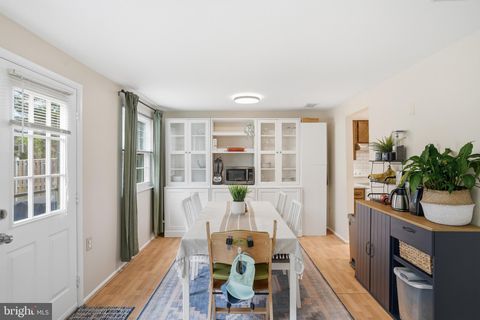 Tiny photo for 12100 Purple Sage Court, RESTON, VA 20194 (MLS # VAFX2303778)