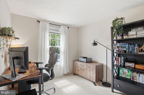 Tiny photo for 12100 Purple Sage Court, RESTON, VA 20194 (MLS # VAFX2303778)