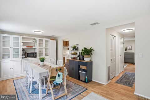 Tiny photo for 12100 Purple Sage Court, RESTON, VA 20194 (MLS # VAFX2303778)