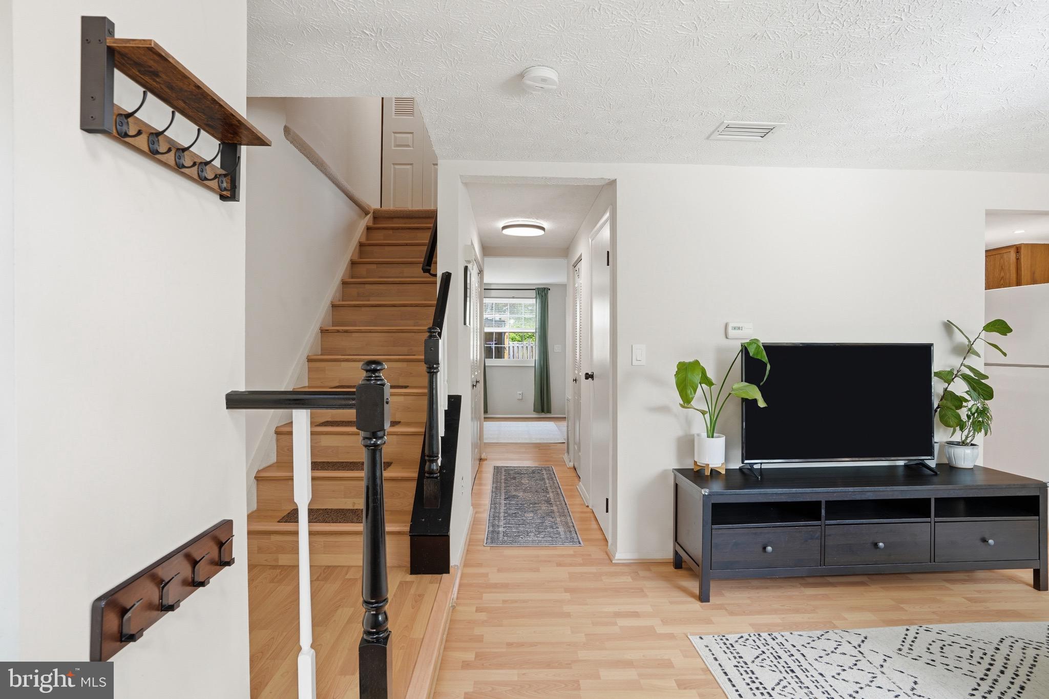 12100 PURPLE SAGE COURT