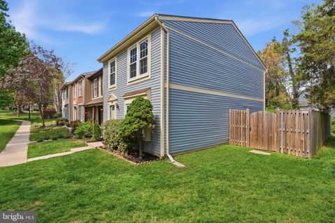 Tiny photo for 12100 Purple Sage Court, RESTON, VA 20194 (MLS # VAFX2303778)