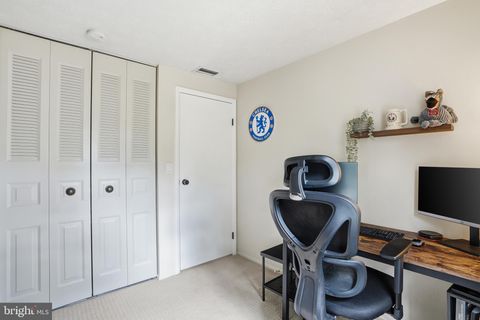 Tiny photo for 12100 Purple Sage Court, RESTON, VA 20194 (MLS # VAFX2303778)