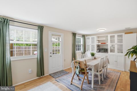 Tiny photo for 12100 Purple Sage Court, RESTON, VA 20194 (MLS # VAFX2303778)