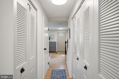 Tiny photo for 12100 Purple Sage Court, RESTON, VA 20194 (MLS # VAFX2303778)