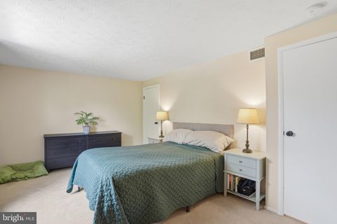 Tiny photo for 12100 Purple Sage Court, RESTON, VA 20194 (MLS # VAFX2303778)