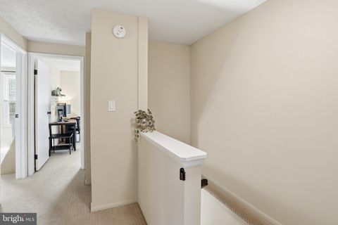 Tiny photo for 12100 Purple Sage Court, RESTON, VA 20194 (MLS # VAFX2303778)