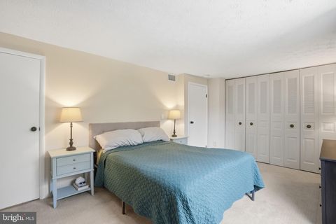 Tiny photo for 12100 Purple Sage Court, RESTON, VA 20194 (MLS # VAFX2303778)