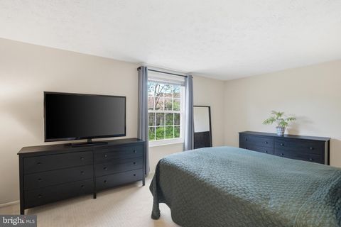 Tiny photo for 12100 Purple Sage Court, RESTON, VA 20194 (MLS # VAFX2303778)