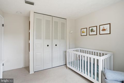 Tiny photo for 12100 Purple Sage Court, RESTON, VA 20194 (MLS # VAFX2303778)